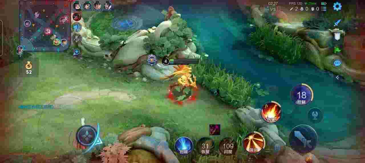 王者荣耀擎天柱 - 和平精英出生岛和外挂做交易辅助预览图